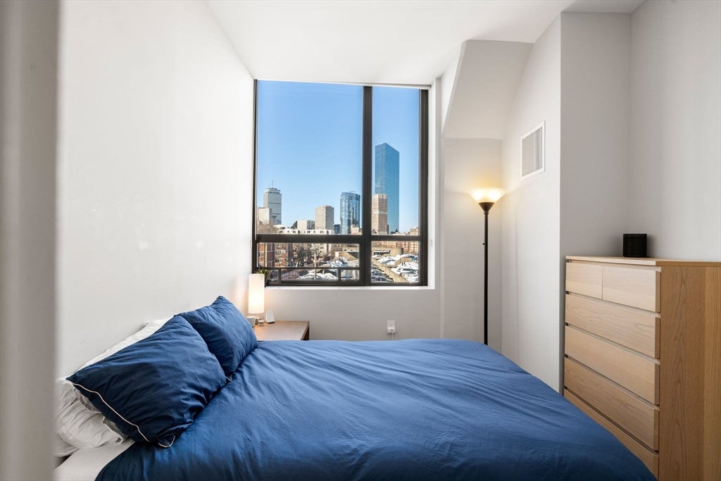 100 Shawmut Ave #302, Boston, MA Photo #15