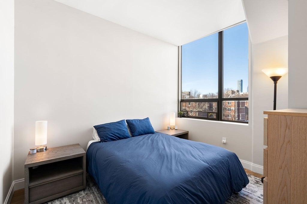 100 Shawmut Ave #302, Boston, MA Photo #16