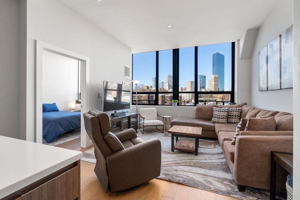 100 Shawmut Ave #302, Boston, MA Photo #19