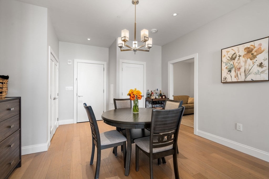 100 Shawmut Ave #302, Boston, MA Photo #11
