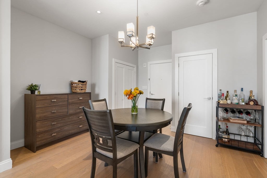 100 Shawmut Ave #302, Boston, MA Photo #12