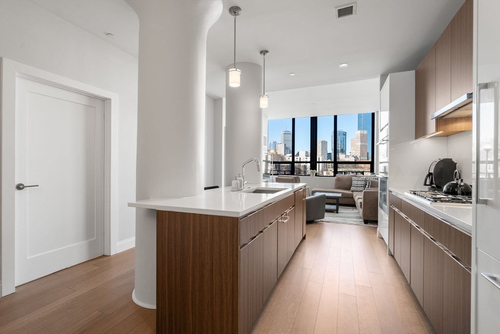 100 Shawmut Ave #302, Boston, MA Photo #8