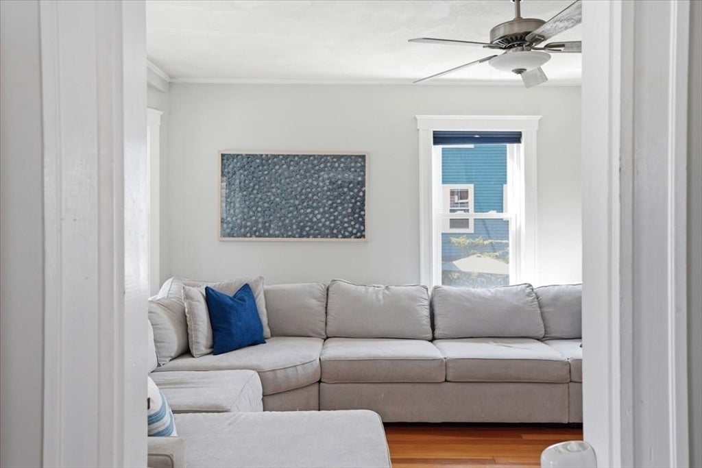 20 Berkley Rd, Hull, MA Photo #11