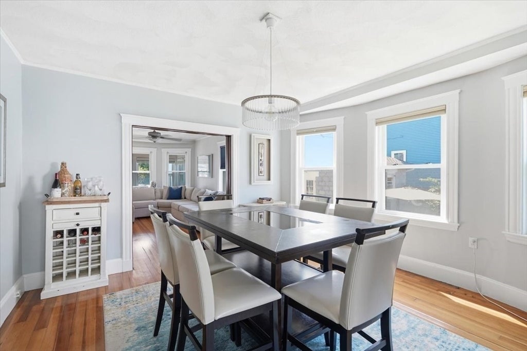 20 Berkley Rd, Hull, MA Photo #20