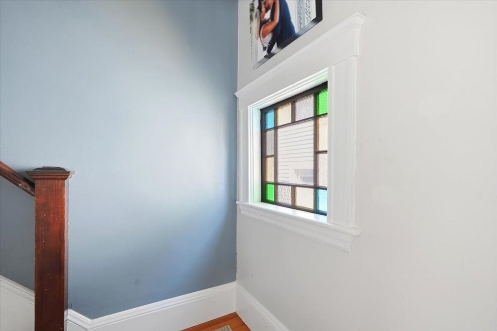 20 Berkley Rd, Hull, MA Photo #24