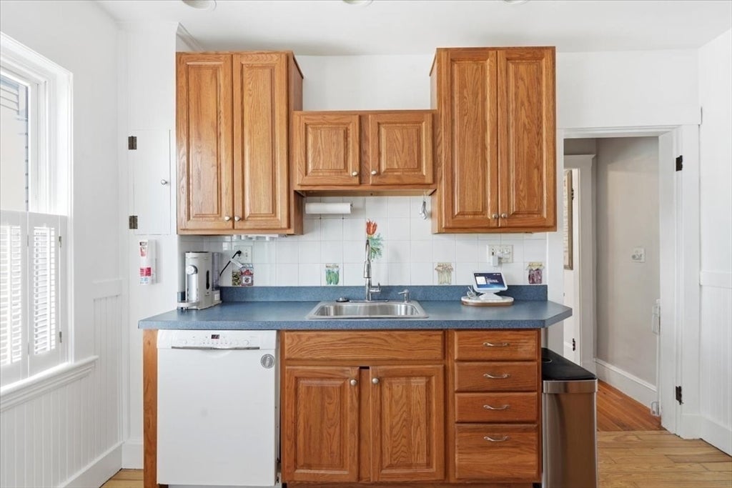 20 Berkley Rd, Hull, MA Photo #16