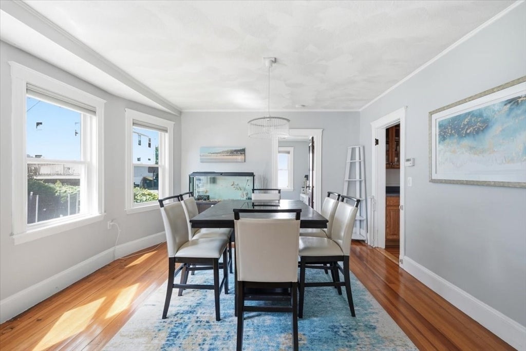 20 Berkley Rd, Hull, MA Photo #19
