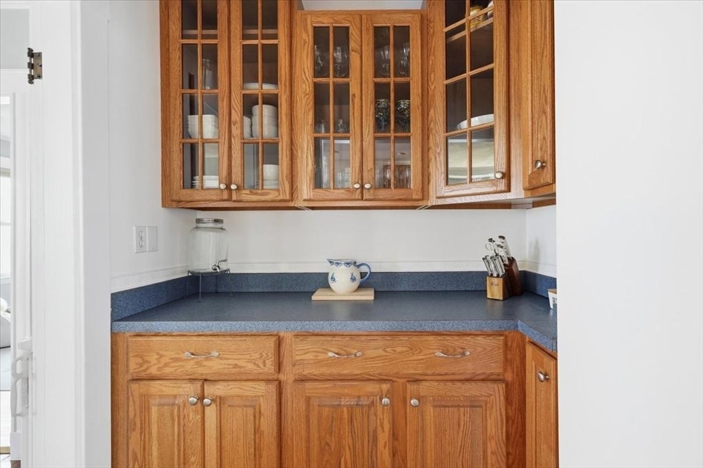 20 Berkley Rd, Hull, MA Photo #18