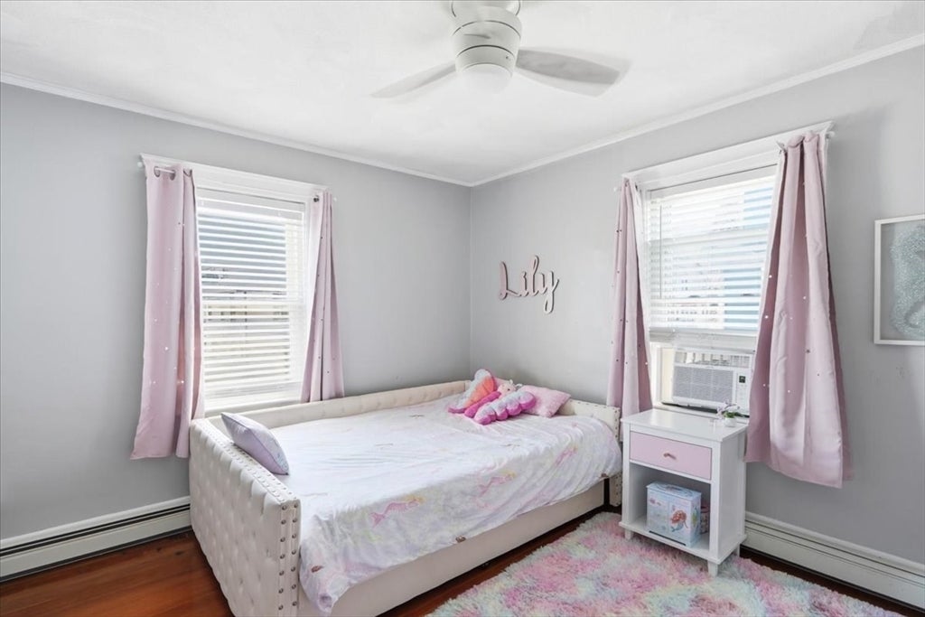 20 Berkley Rd, Hull, MA Photo #30