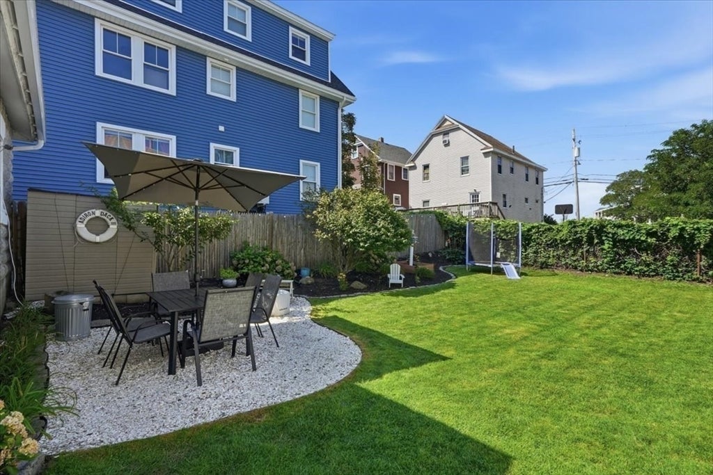 20 Berkley Rd, Hull, MA Photo #35