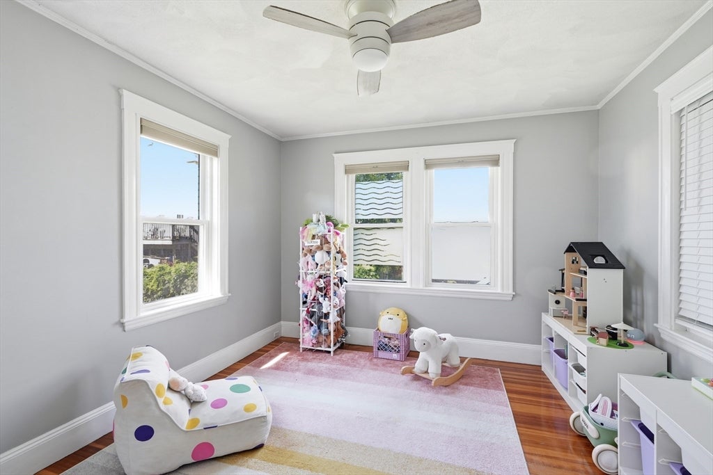 20 Berkley Rd, Hull, MA Photo #21
