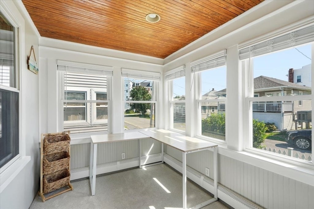 20 Berkley Rd, Hull, MA Photo #6