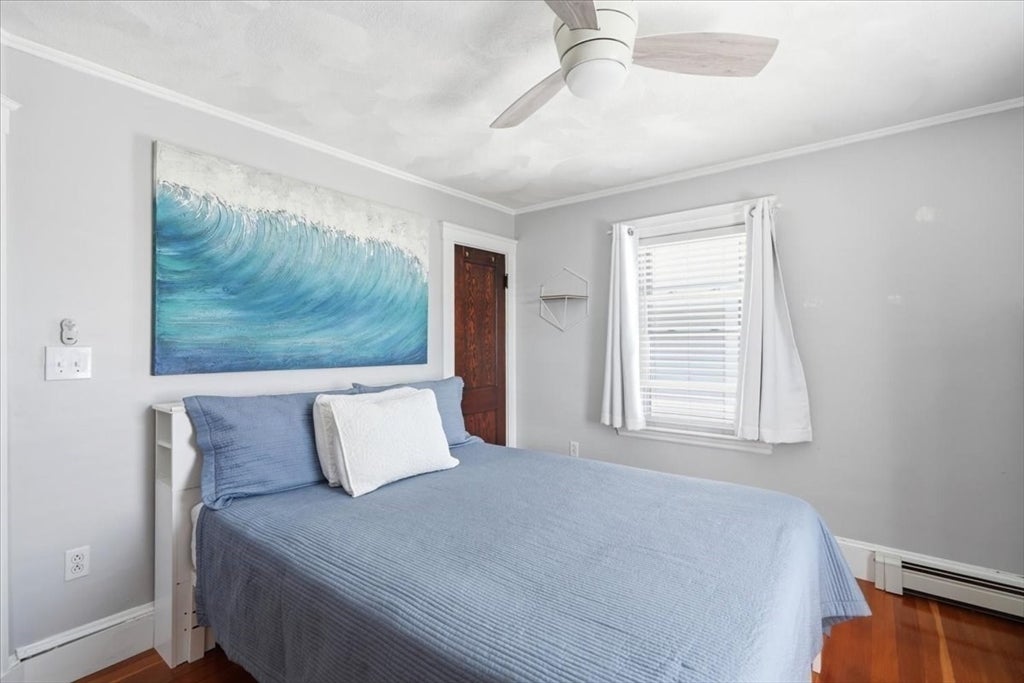20 Berkley Rd, Hull, MA Photo #27