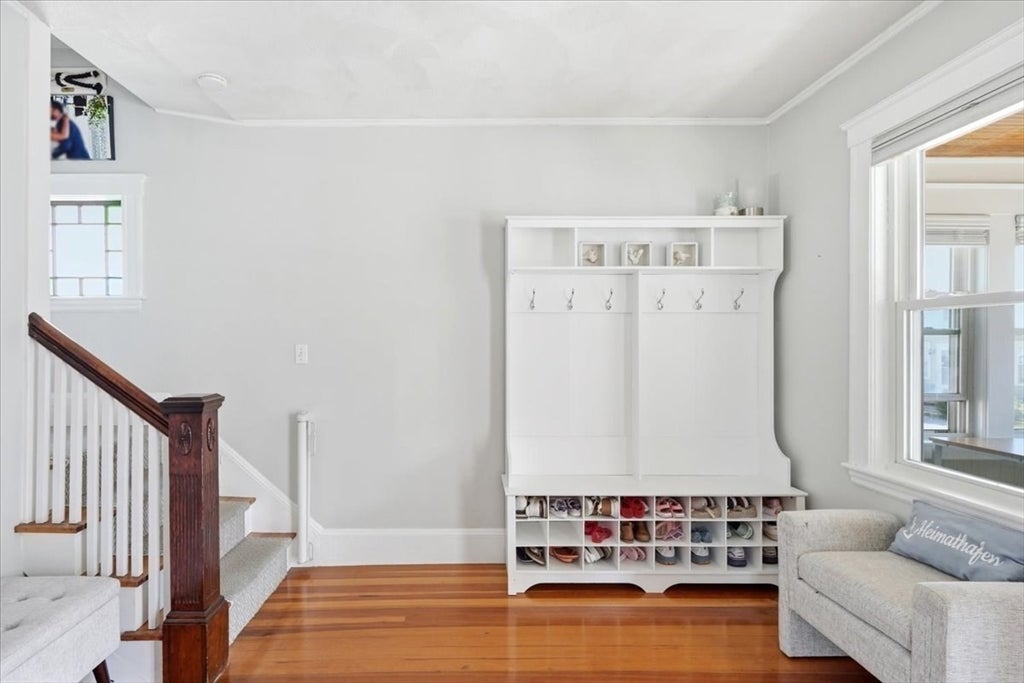 20 Berkley Rd, Hull, MA Photo #10