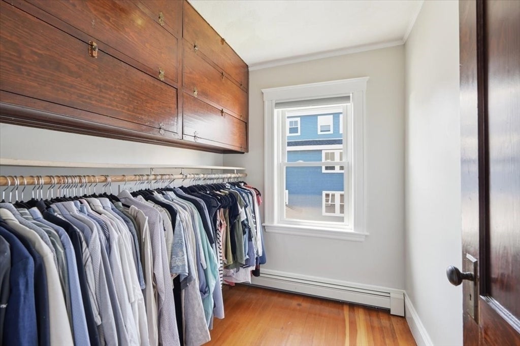 20 Berkley Rd, Hull, MA Photo #29