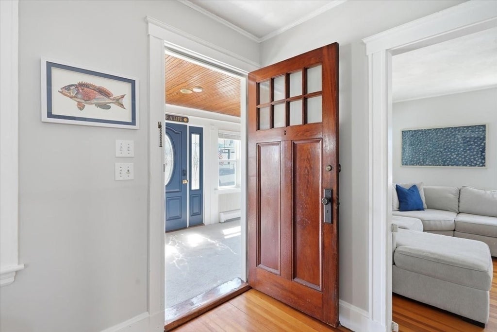 20 Berkley Rd, Hull, MA Photo #8