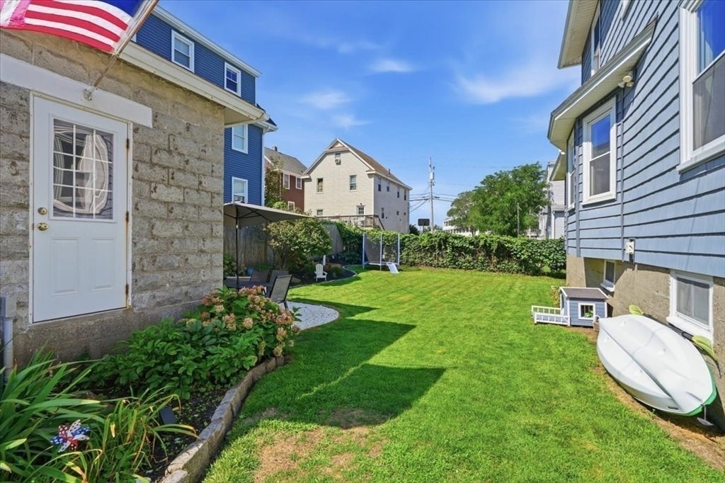 20 Berkley Rd, Hull, MA Photo #36