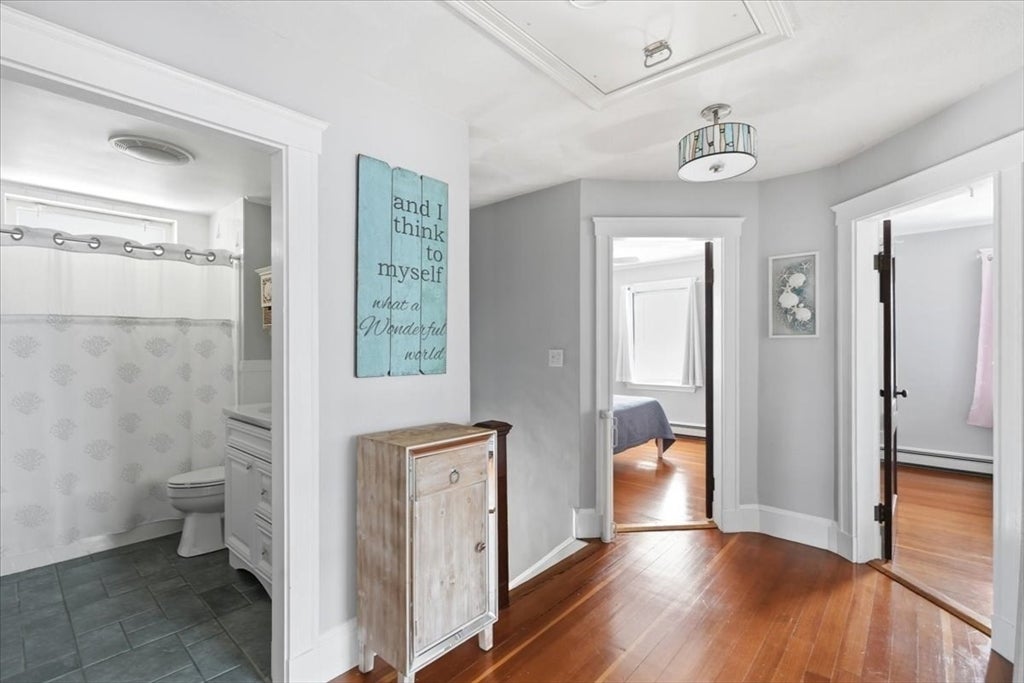 20 Berkley Rd, Hull, MA Photo #25