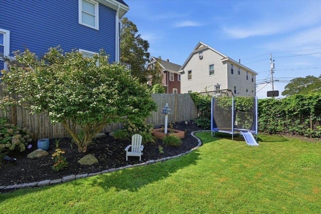 20 Berkley Rd, Hull, MA Photo #37