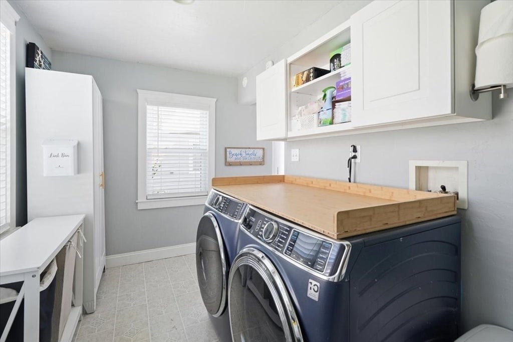 20 Berkley Rd, Hull, MA Photo #23