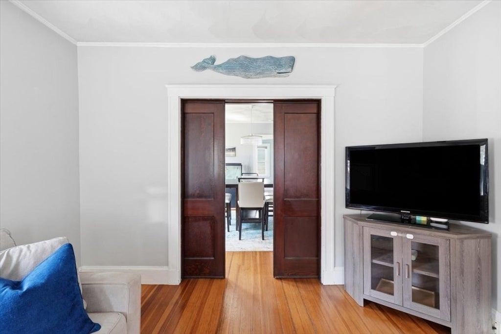 20 Berkley Rd, Hull, MA Photo #14