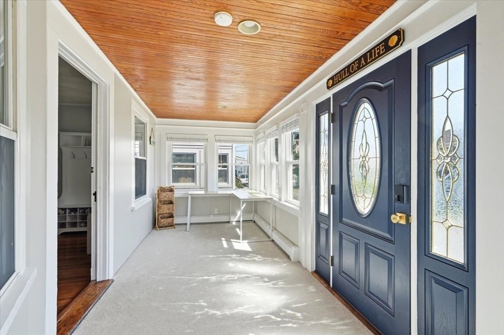 20 Berkley Rd, Hull, MA Photo #7
