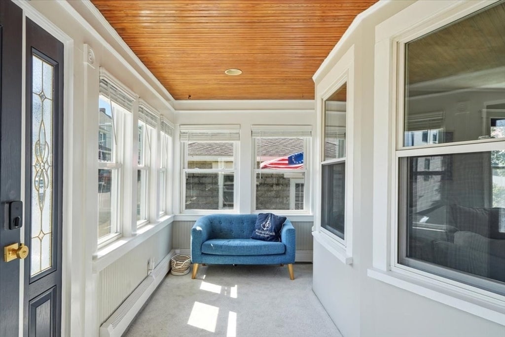 20 Berkley Rd, Hull, MA Photo #5