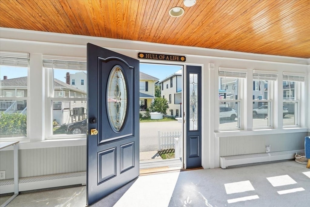 20 Berkley Rd, Hull, MA Photo #4