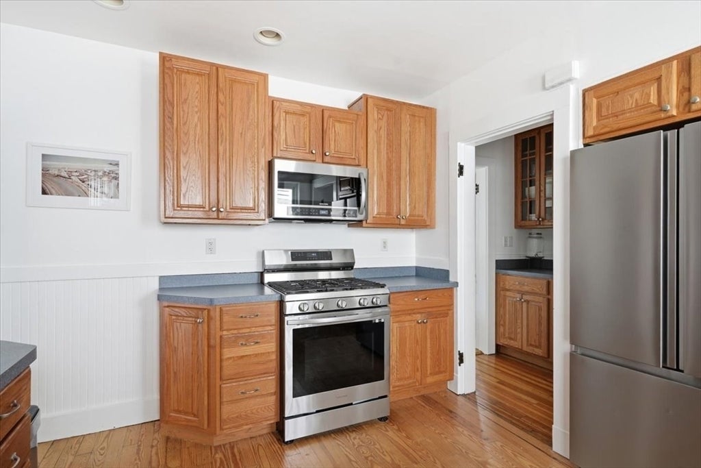 20 Berkley Rd, Hull, MA Photo #17