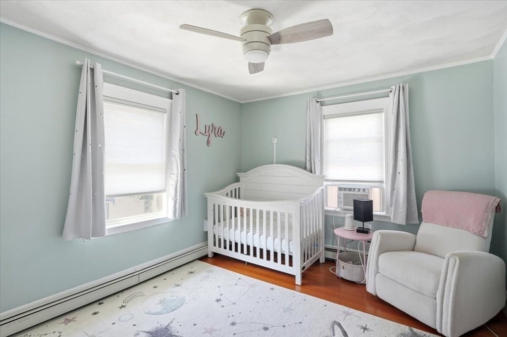 20 Berkley Rd, Hull, MA Photo #31