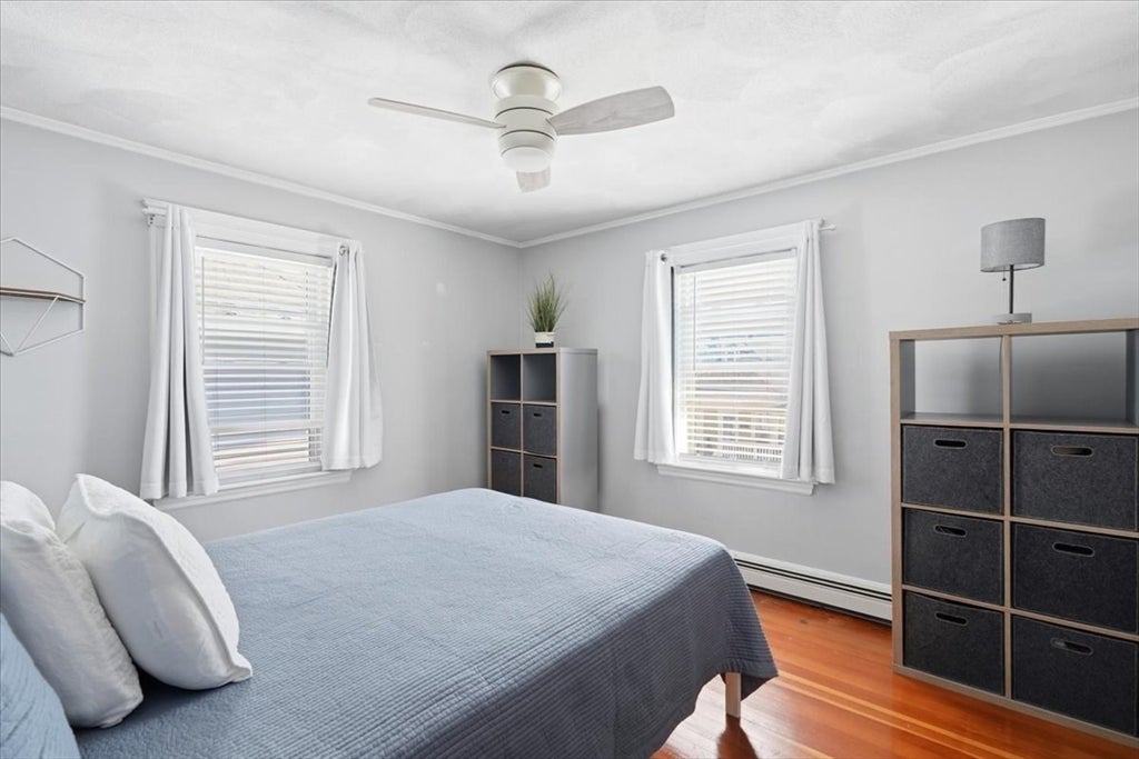 20 Berkley Rd, Hull, MA Photo #26