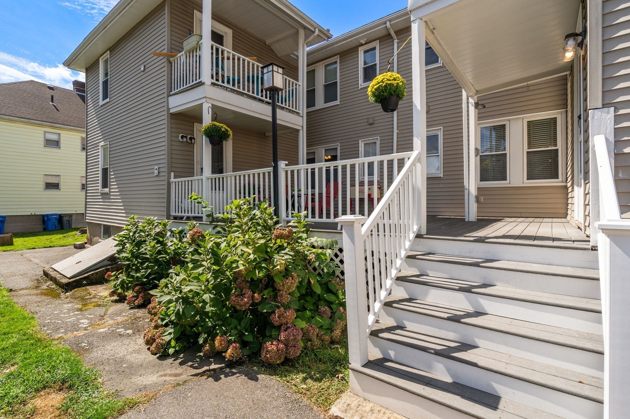 37 Everett St #1, Waltham, MA Photo #20
