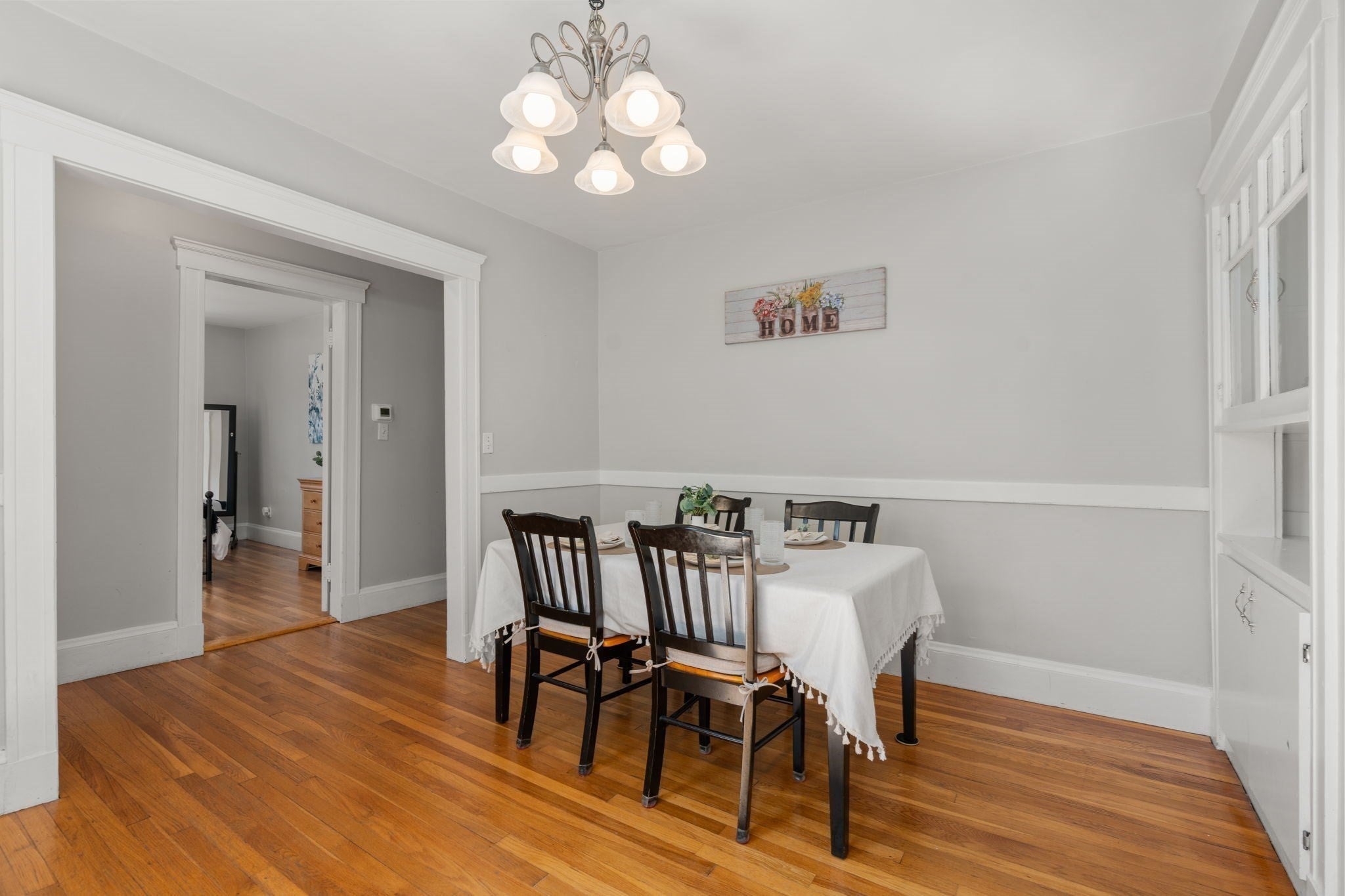 37 Everett St #1, Waltham, MA Photo #11