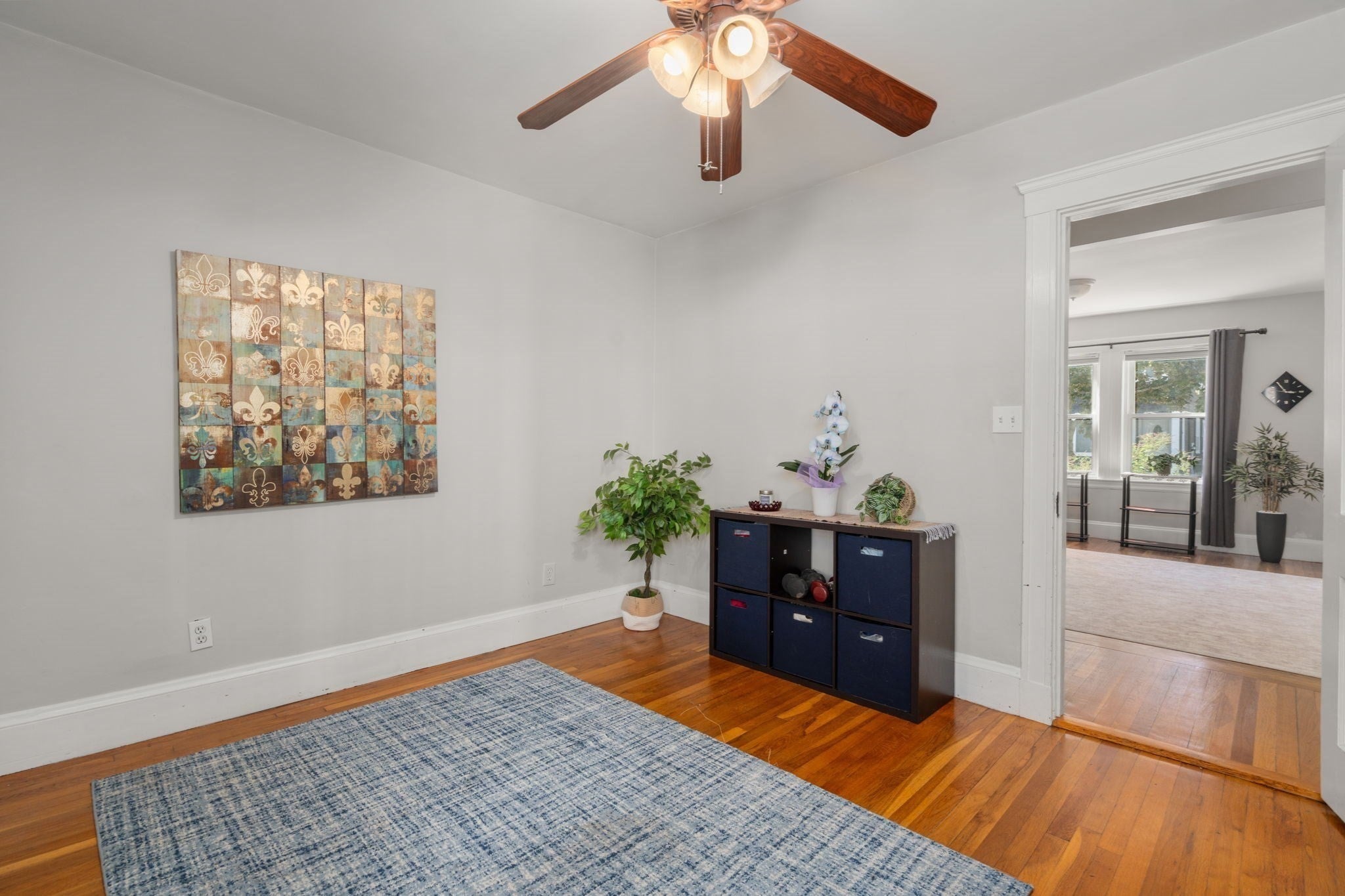 37 Everett St #1, Waltham, MA Photo #7
