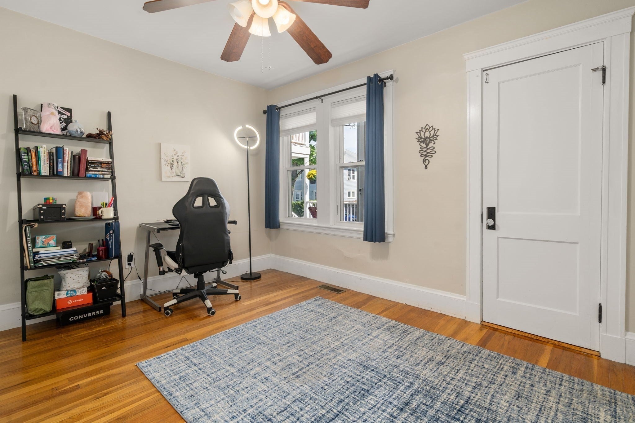37 Everett St #1, Waltham, MA Photo #6