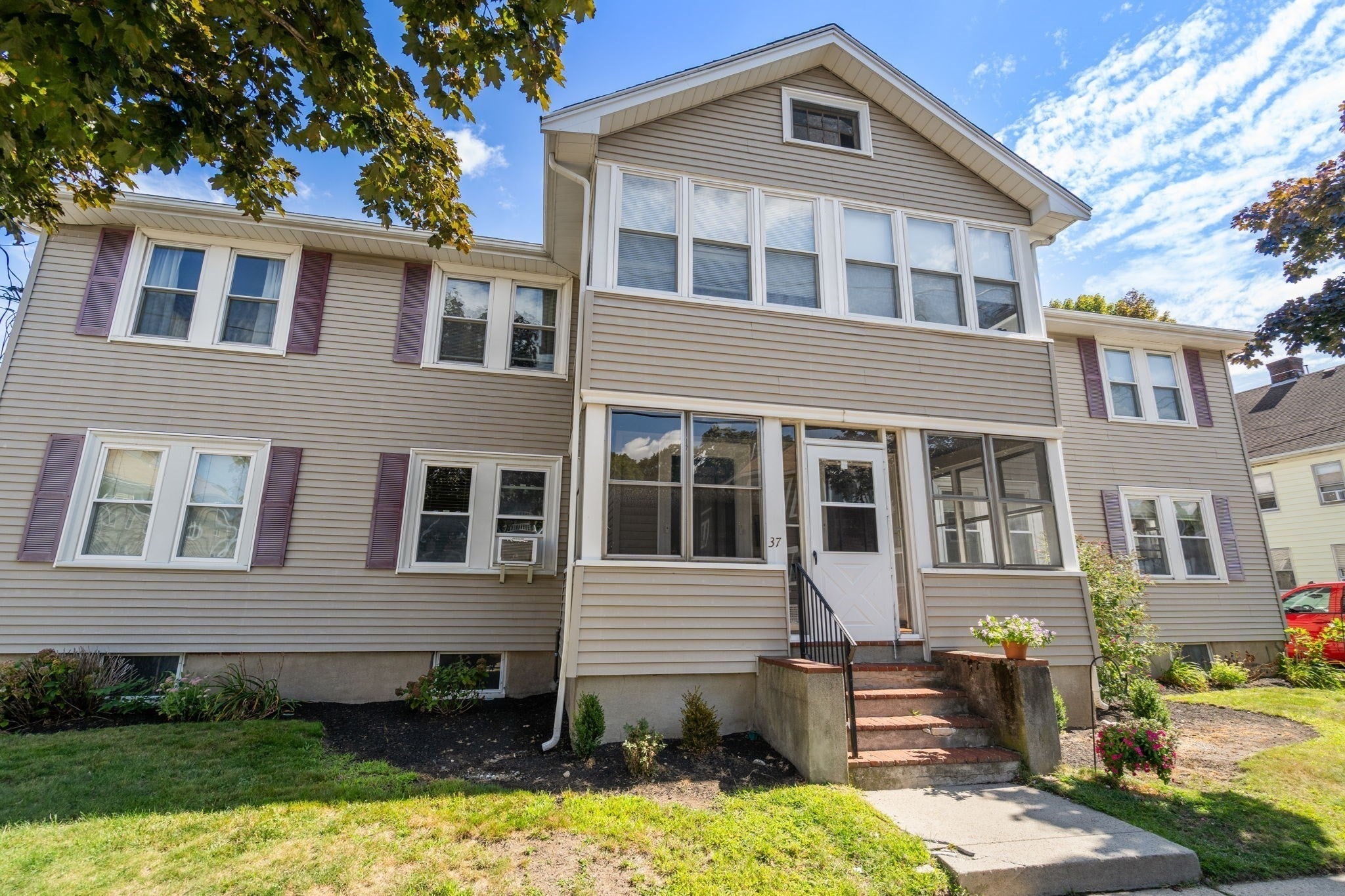 37 Everett St #1, Waltham, MA Photo #21