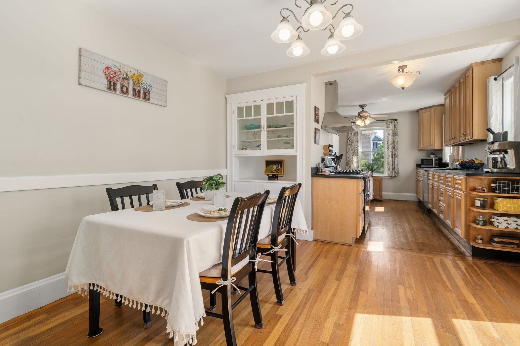 37 Everett St #1, Waltham, MA Photo #13