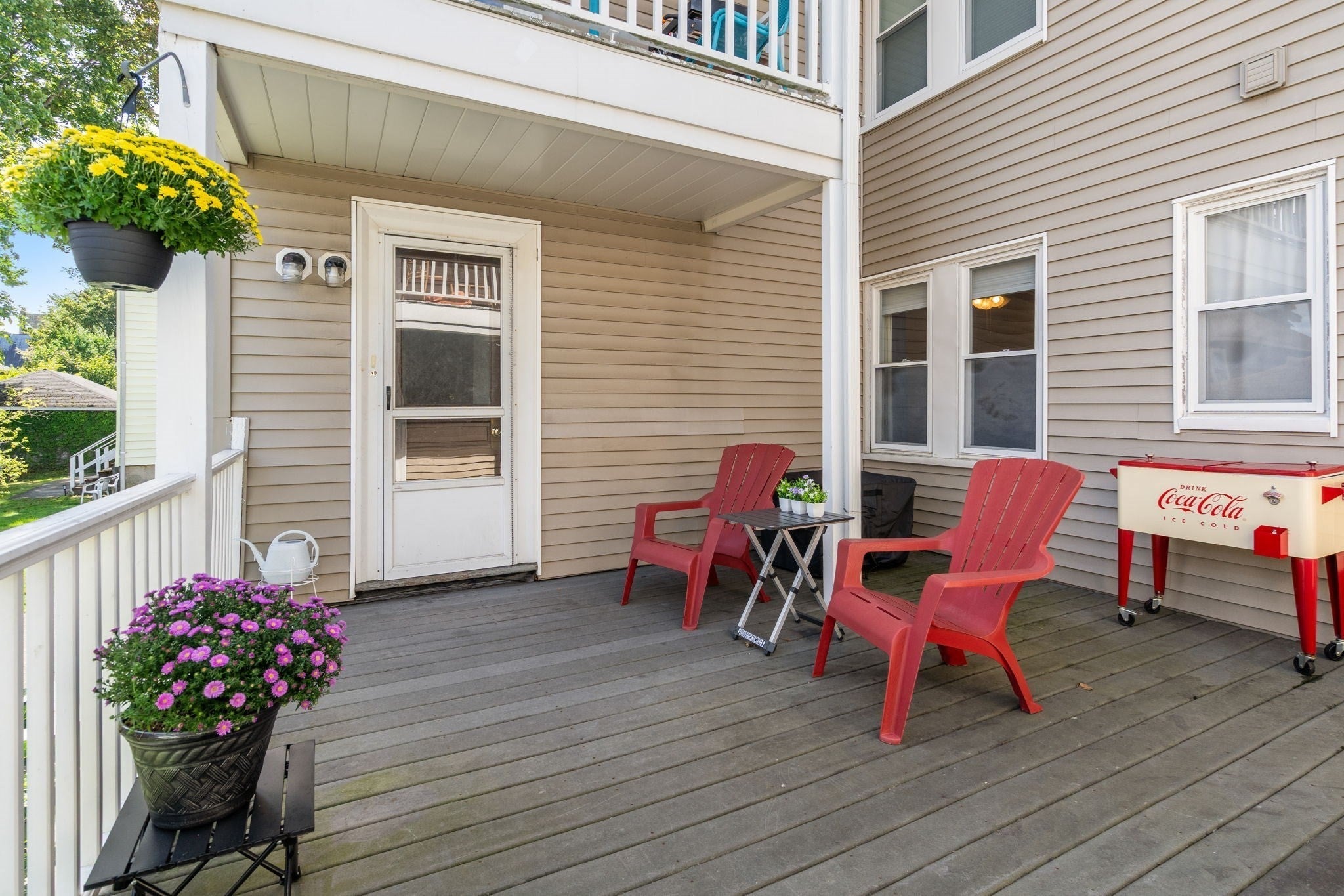 37 Everett St #1, Waltham, MA Photo #19