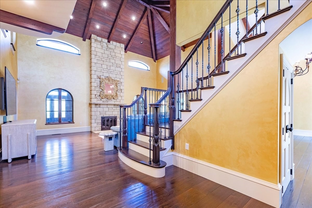 5 Kassiotis Ln