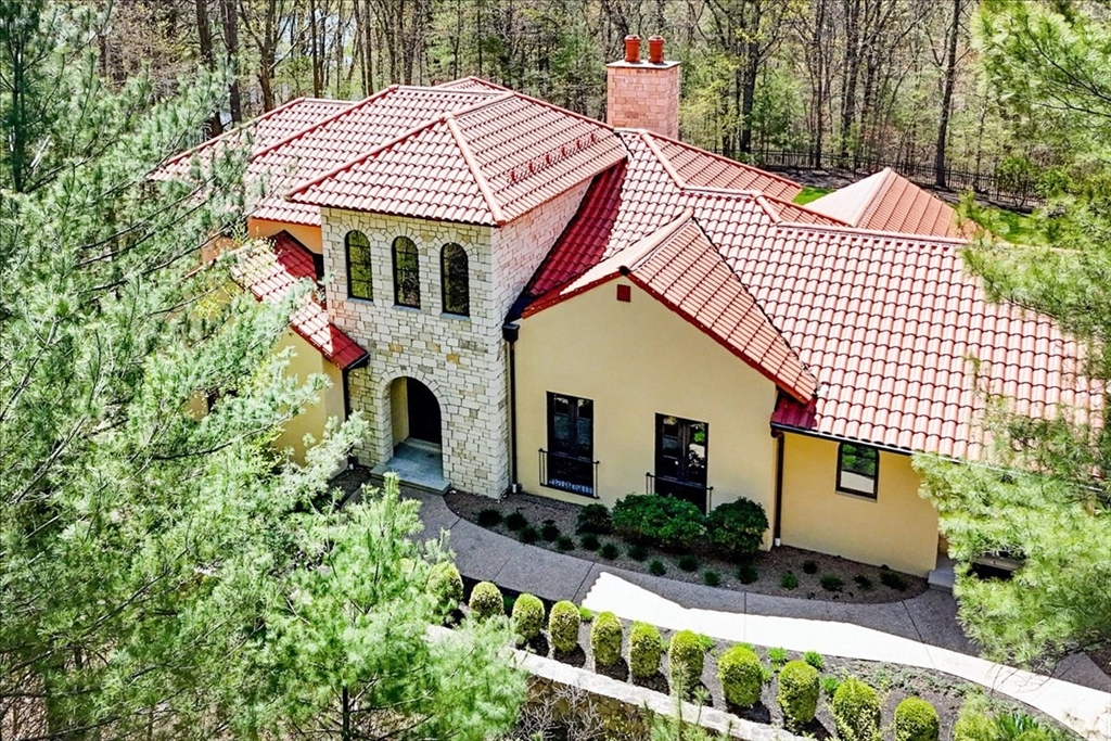 5 Kassiotis Ln