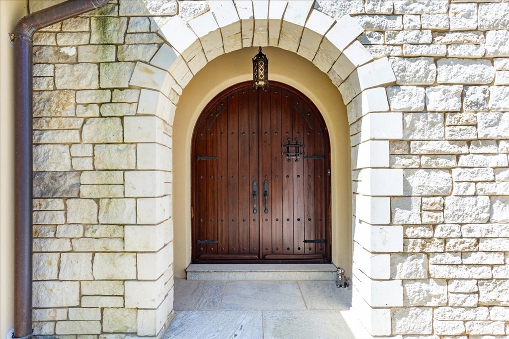 5 Kassiotis Ln