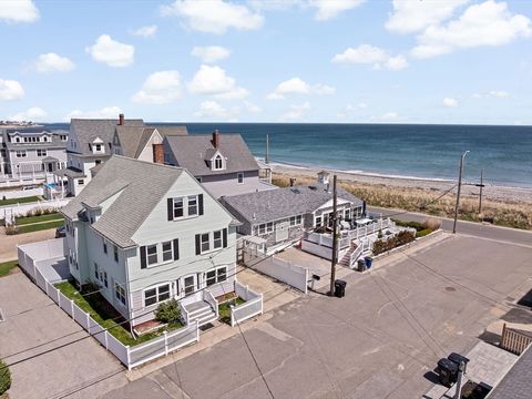 71 J St Hull MA 02045