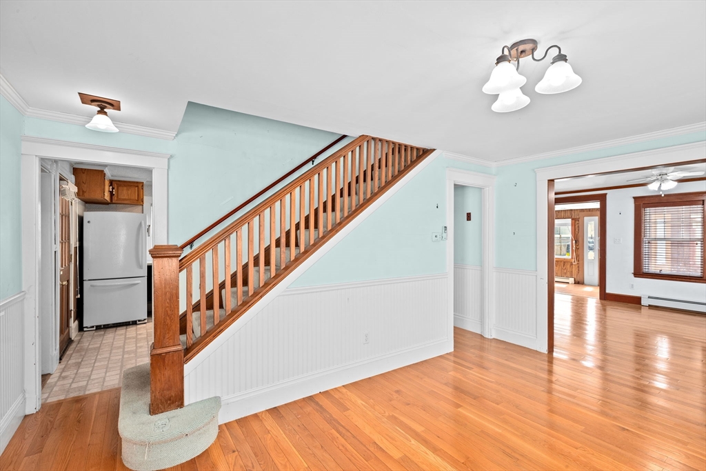 71 J St