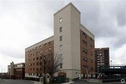 Photo of 10 Florence St #200, Malden, MA 02148 (MLS # 73468601)