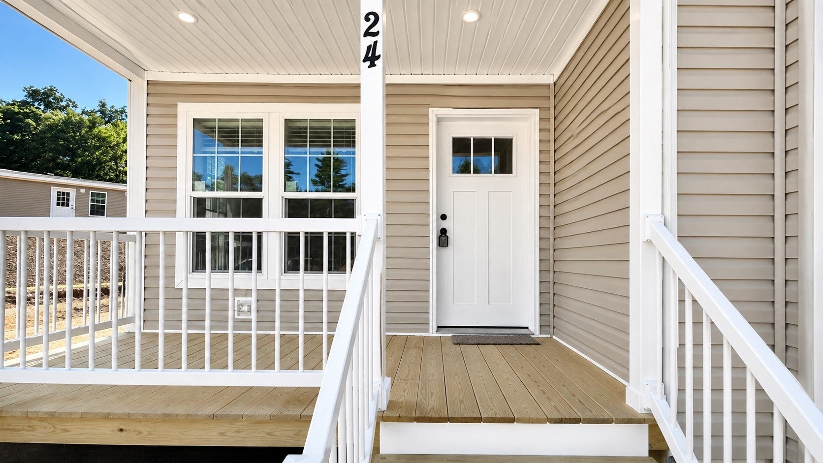 24 Pinrock Drive, Sturbridge, MA Photo #1