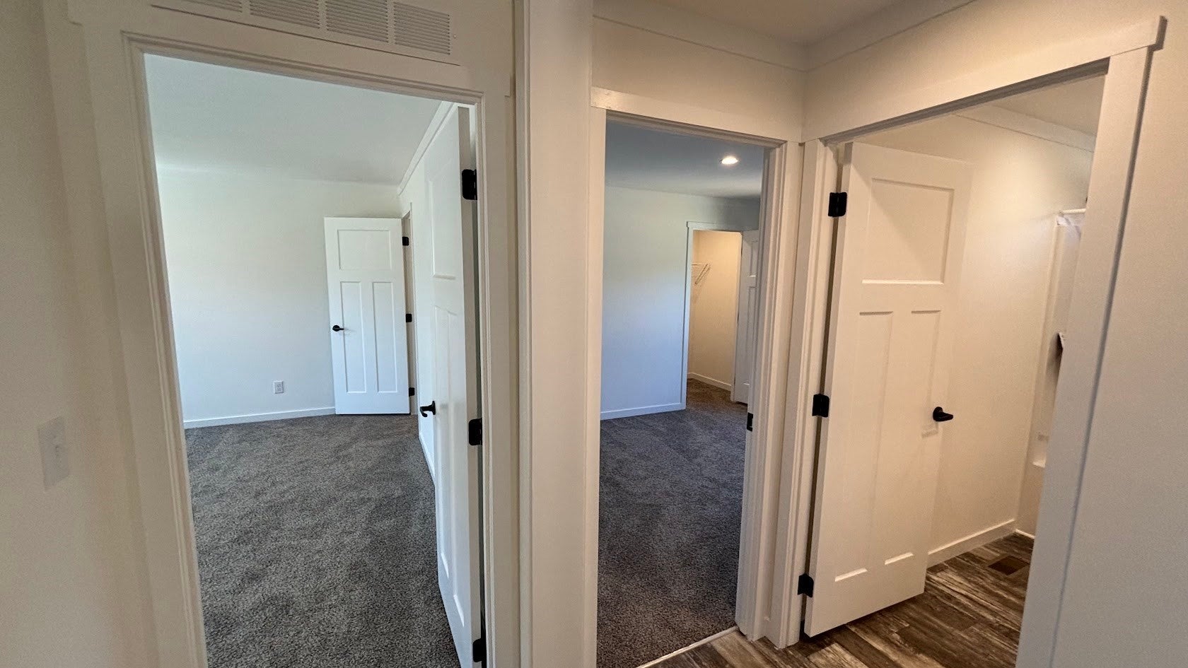 24 Pinrock Drive, Sturbridge, MA Photo #7