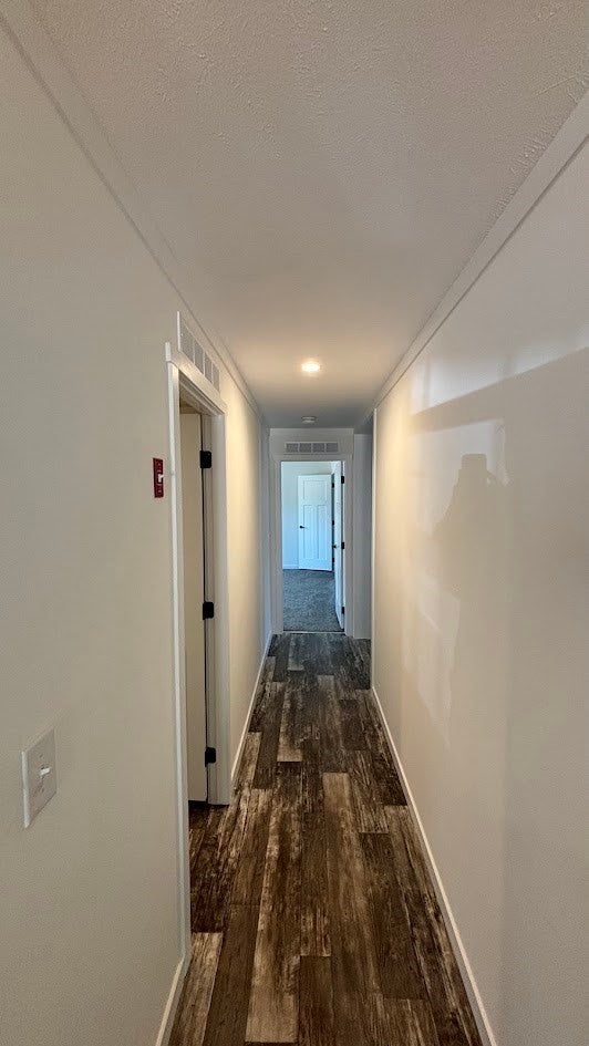 24 Pinrock Drive, Sturbridge, MA Photo #6