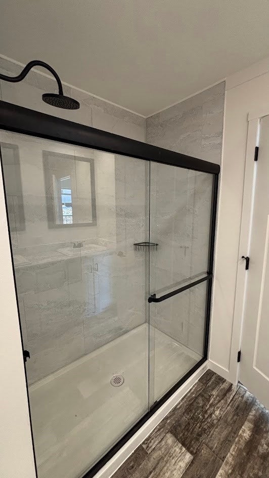 24 Pinrock Drive, Sturbridge, MA Photo #13
