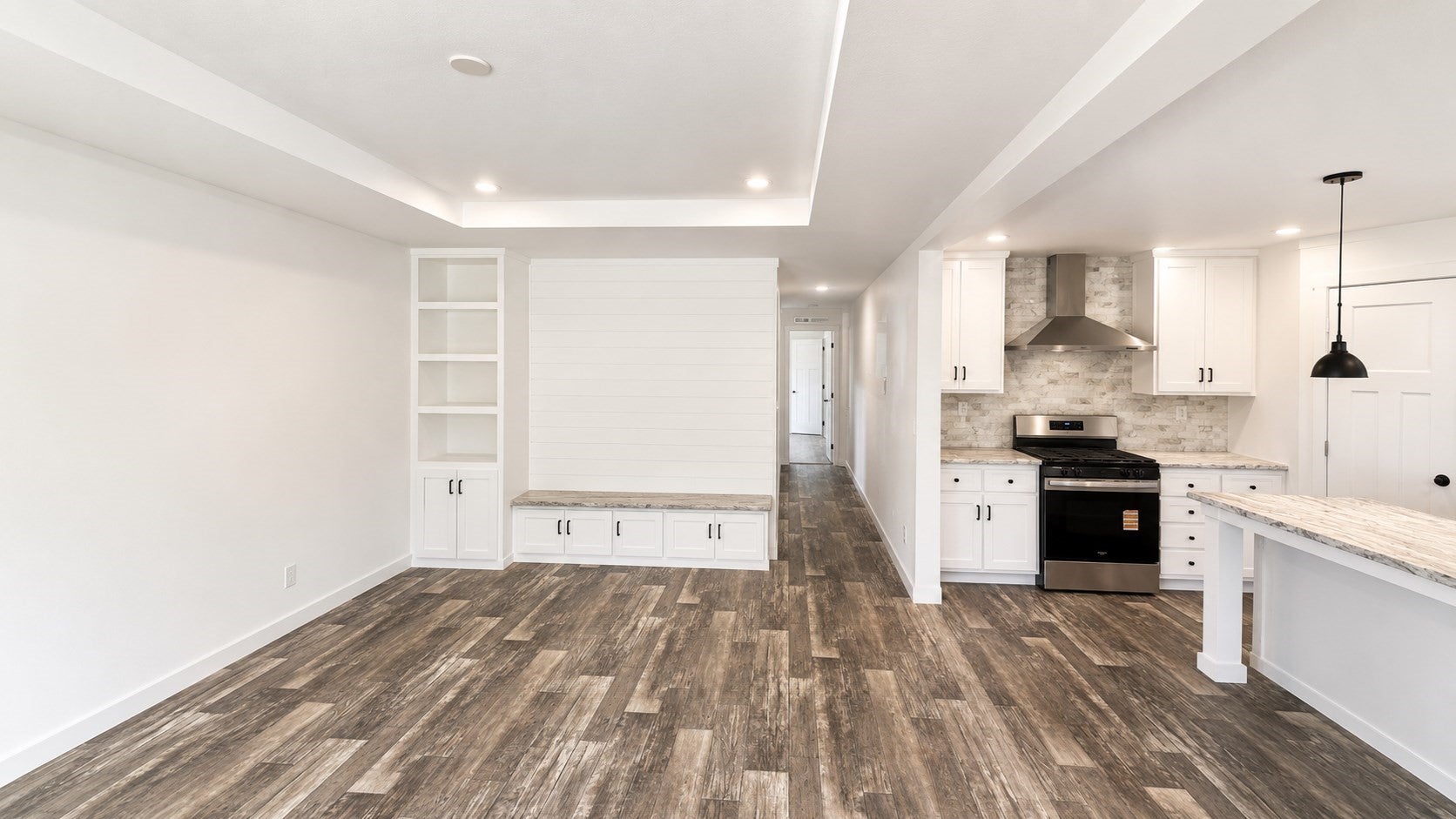 24 Pinrock Drive