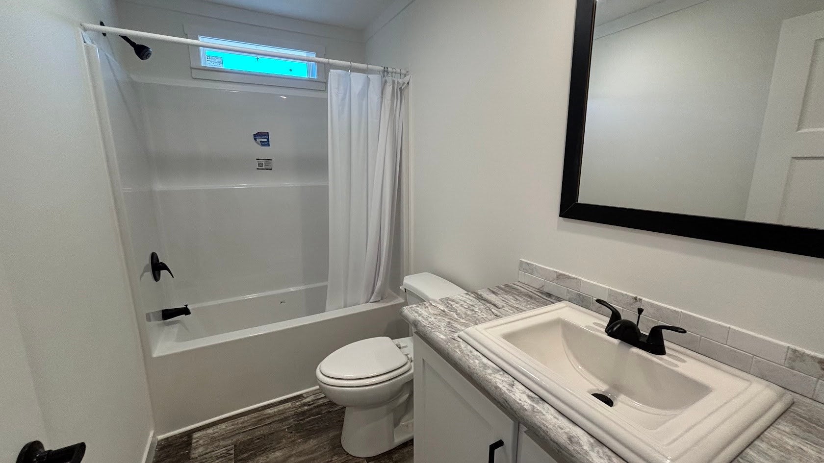 24 Pinrock Drive, Sturbridge, MA Photo #9